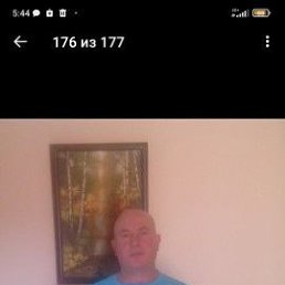  , 48, 