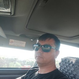 , 39, 