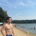 ���� Roma, �������, 38 ��� - ��������� 21 ���� 2026