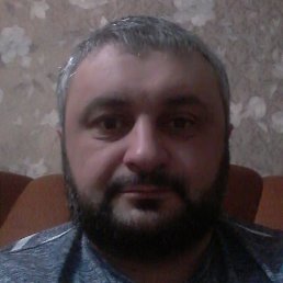 ����, ������, 46 ���