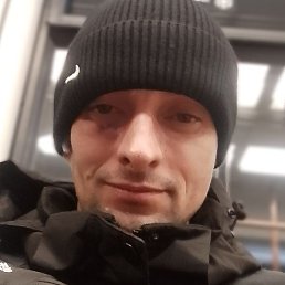 , , 34 