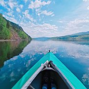 ������, 34 ����, ��������