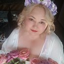 ���� ���������, ������ - ��������� 13 ������ 2026 � ������ ���� ����������