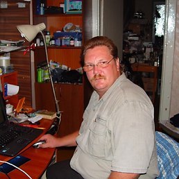 , 53, 