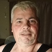 �������, 52 ����, ������