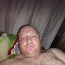 ���� ����, ��������, 35 ��� - ��������� 13 ���� 2026 � ������ ���� ����������