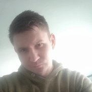 ������, 33 ����, �����������