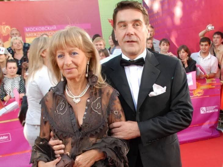 :) ,   ?:         ... - 4