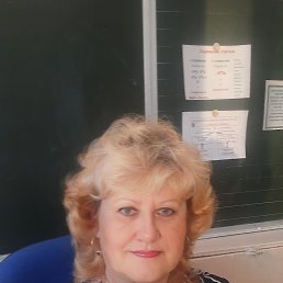 ���� ��������, �����������, 60 ��� - ��������� 24 ������� 2025