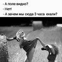 ���� ���������, ���������, 46 ��� - ��������� 25 ������ 2024 � ������ ������ ��������