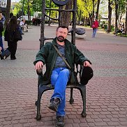Алекс, 54 года, Санкт-Петербург Алекс, 54 года, Санкт-Петербург