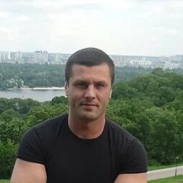 ������, �����������, 41 ���