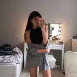 , 18, 
