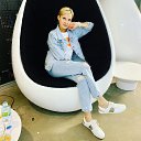���� ��������, ������, 43 ���� - ��������� 8 ������� 2025 � ������ ���� ����������