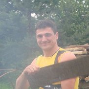 ����, 46 ���, ��������