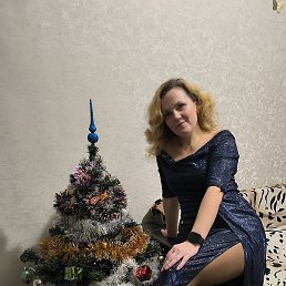 �&epsilon;�&epsilon;c��� ��&epsilon;�&sigma;�, ��������