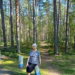 �����, �����-���������