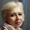 ���� ���, ������ �������, 53 ���� - ��������� 6 ���� 2025 � ������ ���� ����������