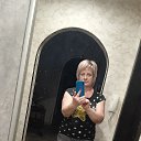  ,  , 57  -  22  2023    