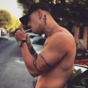 ���� ����, �����������, 38 ��� - ��������� 23 ������ 2024