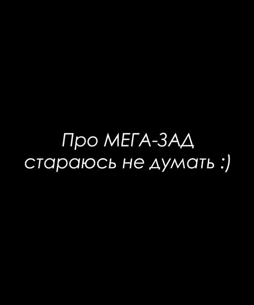   - 24  2025  08:30 - 2
