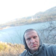 �������, 29 ���, �����������