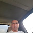 ���� ������� �, ���������, 41 ��� - ��������� 11 �������� 2026 � ������ ���� ����������