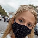 ���� Sandra, ��������� - ��������� 17 ������ 2023 � ������ ���� ����������