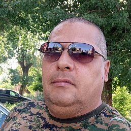 ����, ������, 49 ���