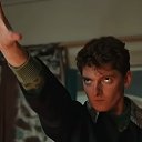 ���� ����, ������, 40 ��� - ��������� 28 ������� 2026 � ������ ���� ����������