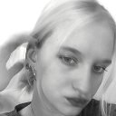 ���� ����, ������������, 21 ��� - ��������� 26 ������� 2025