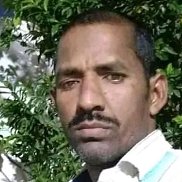 Zakir Husani, 26 ���, ����