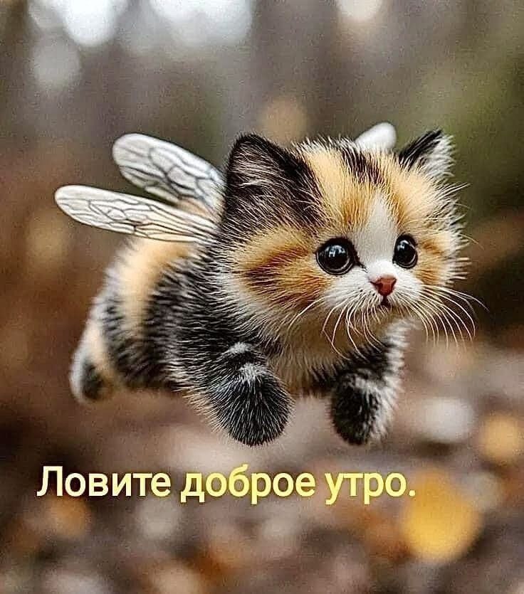  - 18  2024  12:01