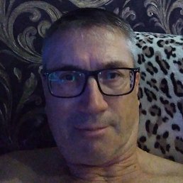 ������, �����������, 62 ����