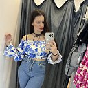 ���� Vika, ����, 24 ���� - ��������� 15 ������� 2025