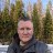 ���� Vitaly, �����-���������, 48 ��� - ��������� 9 ������ 2026