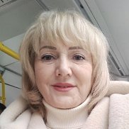 �����, 59 ���, ������