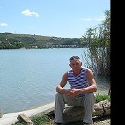 , 71 , 