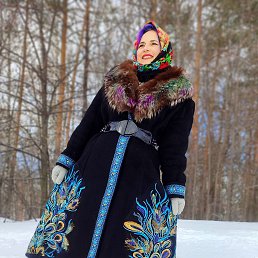 ����������, 30 ���, ������