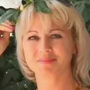 �����, 45 ���, ���������