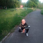 , 37 , 