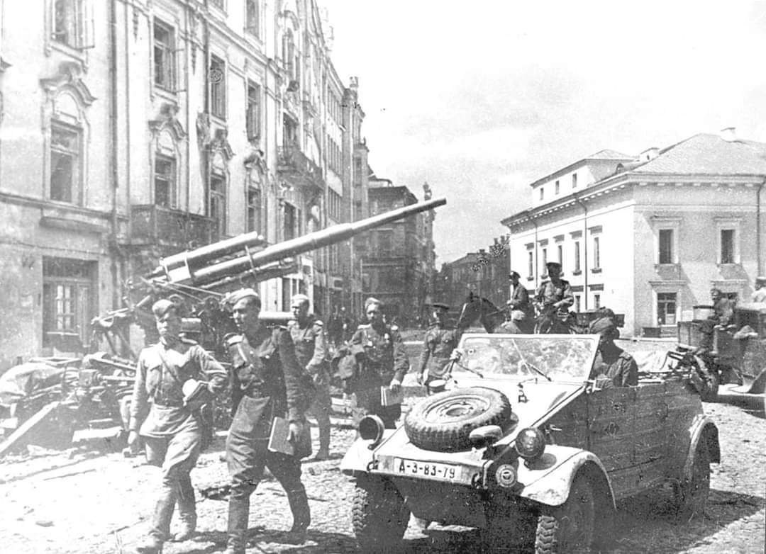 13  1944   3-       .   ... - 3