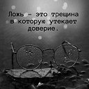  ,  -  27  2024    