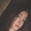 ���� ���, ������, 20 ��� - ��������� 21 ������� 2025 � ������ ���� ����������