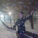 ���� �������, ������, 47 ��� - ��������� 13 ������ 2025 � ������ ���� ����������