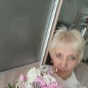 ���� ������, �������, 49 ��� - ��������� 5 ������ 2025 � ������ ���� ����������