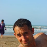 Шамиль, 50 лет, Железногорск Шамиль, 50 лет, Железногорск