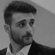 Irakli, 27 ���, �������