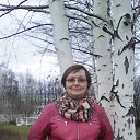  ,  , 71  -  16  2025    