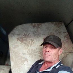 , 47, 